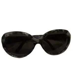 Park Youn Soo | Accessories | Park Youn Soo Designer 
